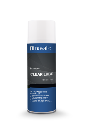 clear-lube-400ml-en