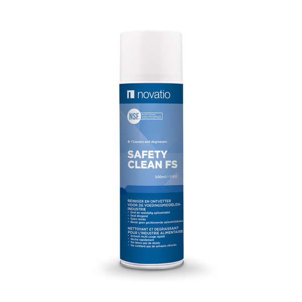 safety-clean-fs-500ml-be-683501000-1024