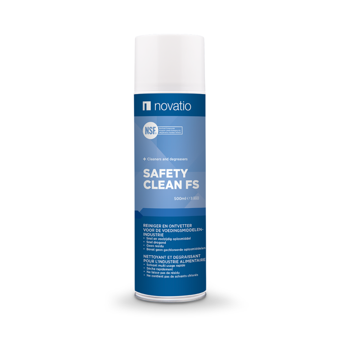 safety-clean-fs-500ml-be-683501000-1024