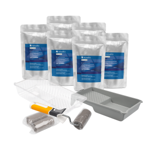 anticorro-aco-210-light-grey-6-pack-be-wd-602354116