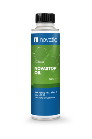 novastop-oil-250ml-en