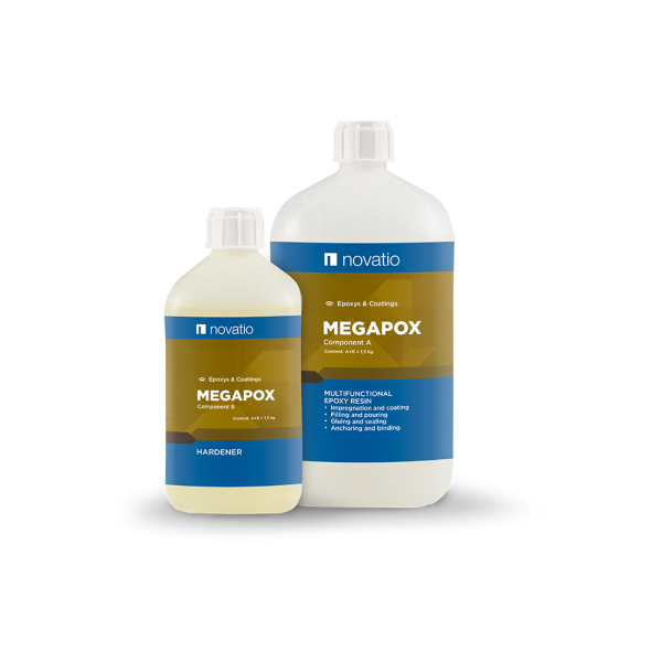 megapox-15kg-en-1024