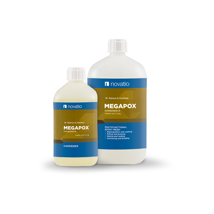 megapox-15kg-en-1024