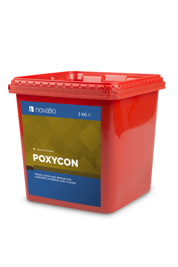 poxycon-2kg-en