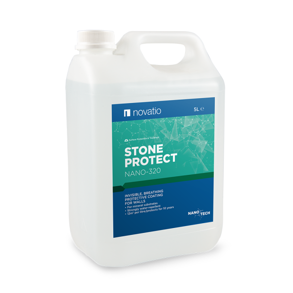 stone-protect-nano-320-5l-en-1024