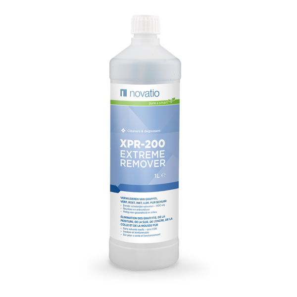 xpr-200-extreme-remover-1l-be-493611000-1024