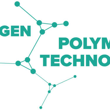 next-gen-polymer-technology-green-hr