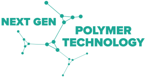 next-gen-polymer-technology-green-hr