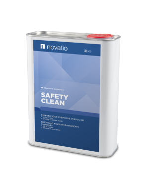 safety-clean-2l-be-683002000