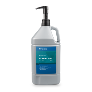 cleany-gel-clg-830-4l-en