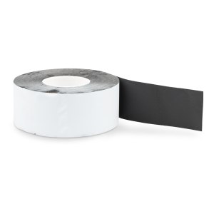 vulcanova-tape-10mx38mm-uni-565380000