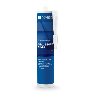 sb-sil25-310ml-en