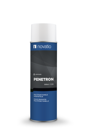 penetron-500ml-be-902301000