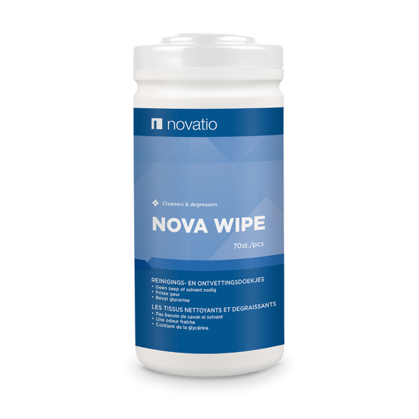 nova-wipe-70st-be-467070000-1024