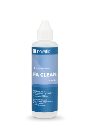 fa-clean-200ml-be-482528000