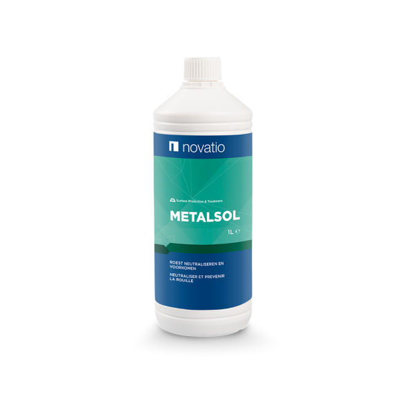 metalsol-1l-be-119020000-1024