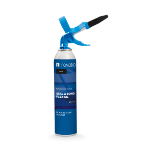 sb-flex-sil-202ml-black-en