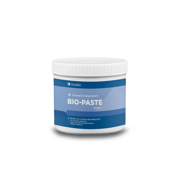 bio-paste-600gr-en-1024