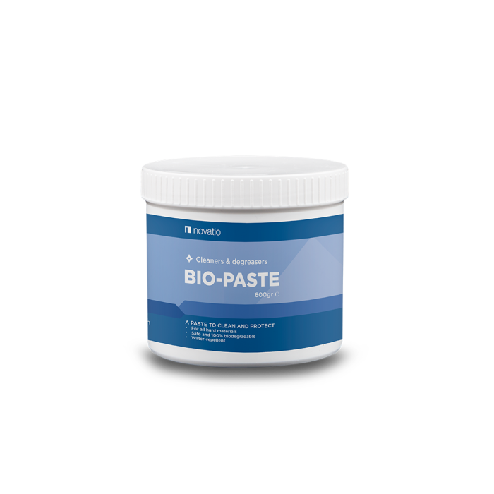 bio-paste-600gr-en-1024