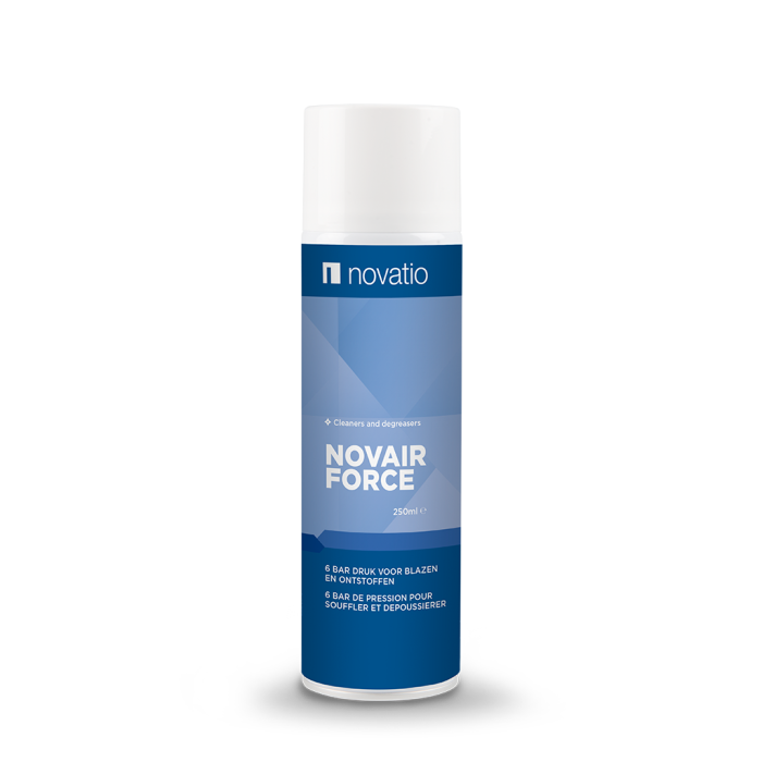 novair-force-250ml-be-463001000-1024