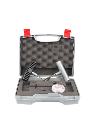safety-seal-set-uni-700010000