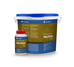multipox-3kg-be-602730000