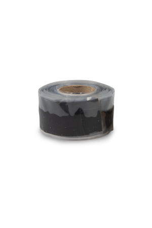 silicon-repair-tape-25mmx3m-zwart-uni-565525000