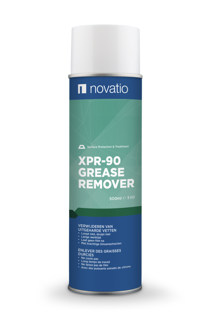 xpr-90-grease-remover-500ml-be-683820000