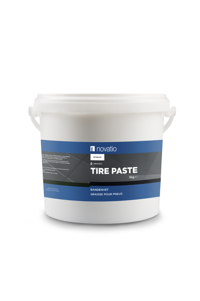 tire-paste-5kg-wit-be-233990000
