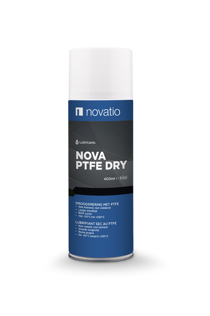 nova-ptfe-dry-400ml-be-201051000