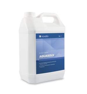 aquasolv-5l-be-491005000