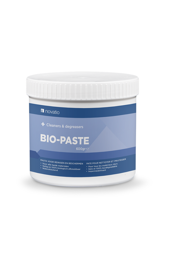 bio-paste-600gr-be-477001000
