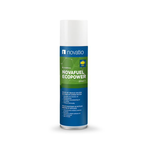 novafuel-ecopower-250ml-be-741292000-1024