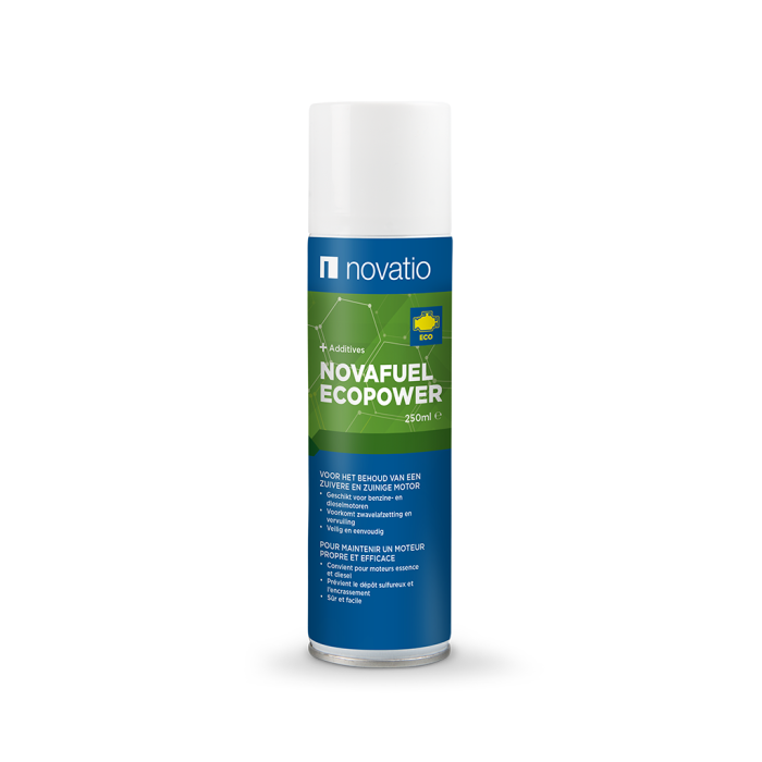 novafuel-ecopower-250ml-be-741292000-1024
