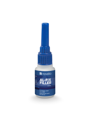 al-fix-filler-20ml-be-501100000