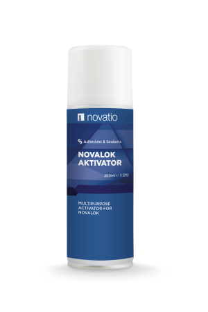 novalok-aktivator-200ml-en