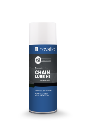 chain-lube-h1-400ml-be-214501000