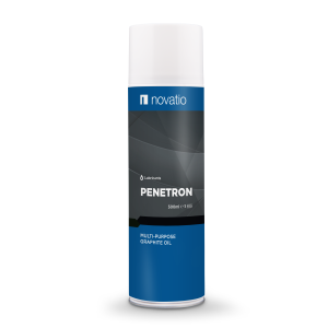 penetron-500ml-en