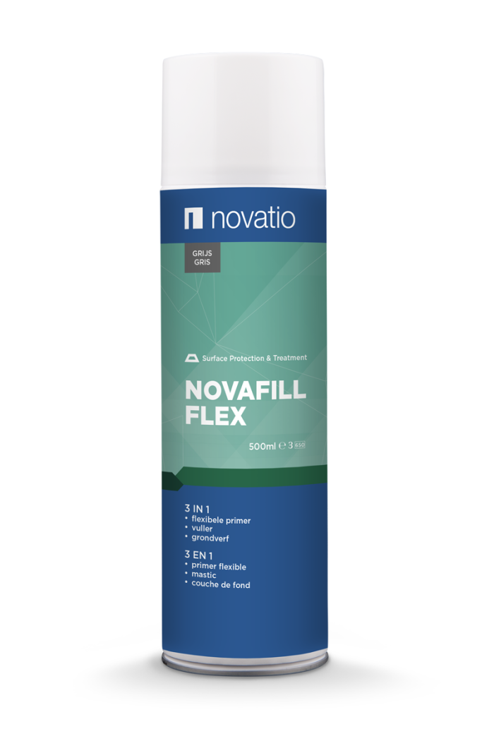 novafill-flex-500ml-be-120601000