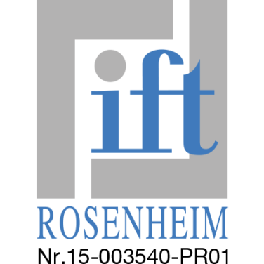 ift-rosenheim-002