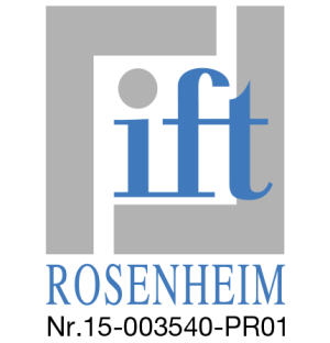 ift-rosenheim-002