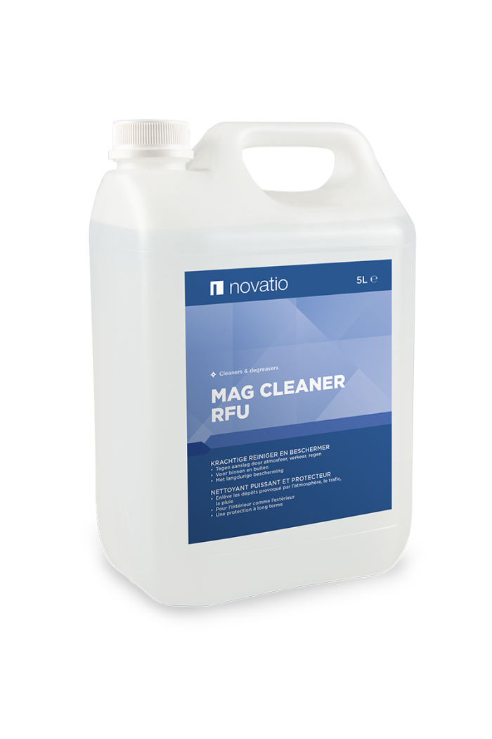 mag-cleaner-rfu-5l-be-497005000