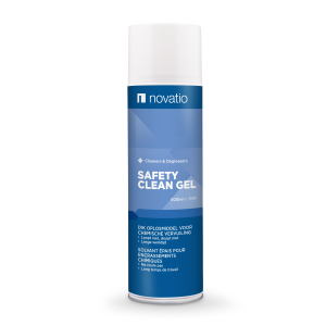 safety-clean-gel-500ml-be-683801000