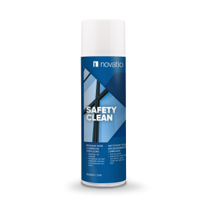 safety-clean-500ml-be-wd-683001116