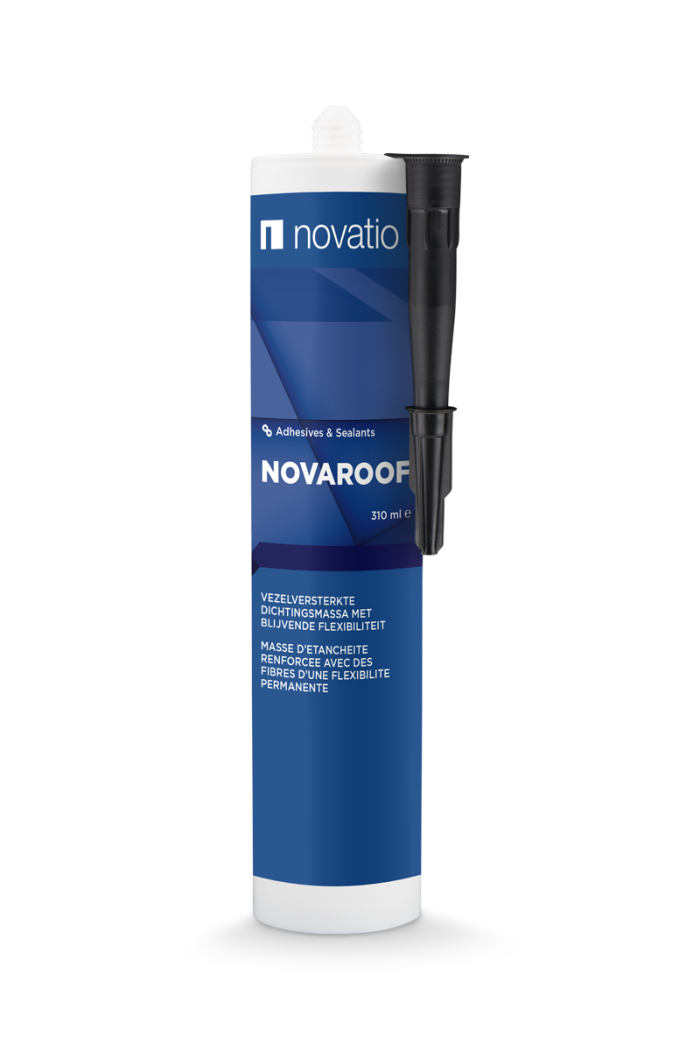 novaroof-310ml-be-602106000