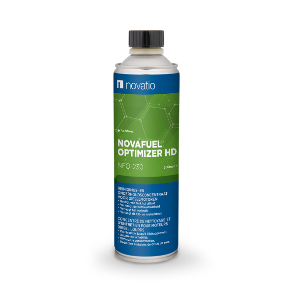 novafuel-optimizer-hd-nfo-230-500ml-be-740400000-1024