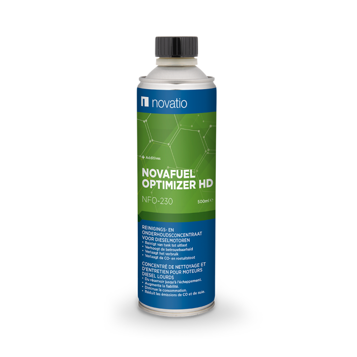 novafuel-optimizer-hd-nfo-230-500ml-be-740400000-1024