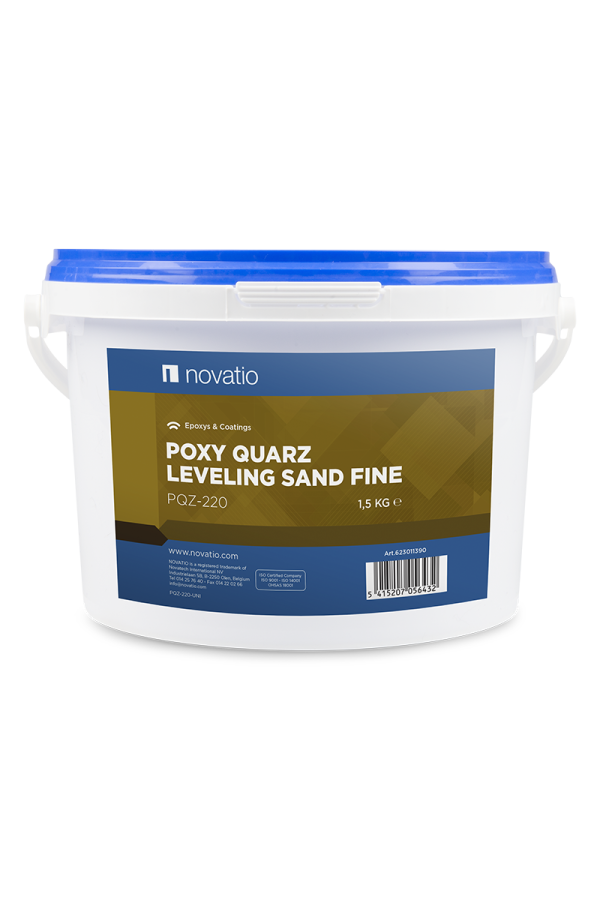 pqz-220-poxy-quarz-leveling-sand-fine-uni-623011390