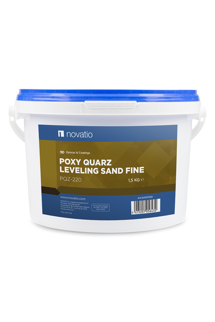 pqz-220-poxy-quarz-leveling-sand-fine-uni-623011390