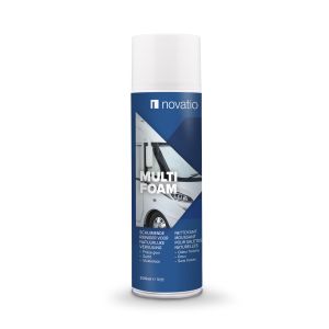 multifoam-500ml-be-rv-482001101